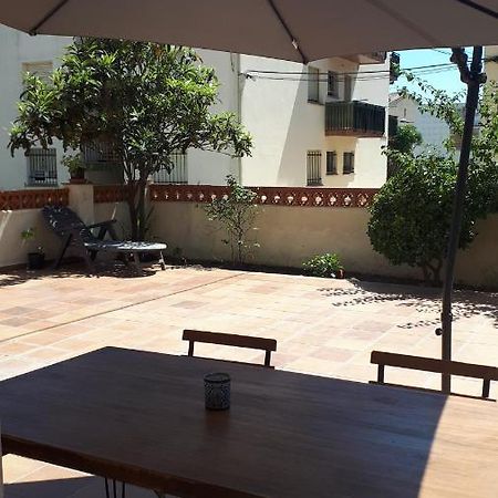 Apartament Amb Dues Grans Terrasses De 50 M2 I 16 M2 A 300 M De La Platja Sant Antoni De Calonge Exteriér fotografie