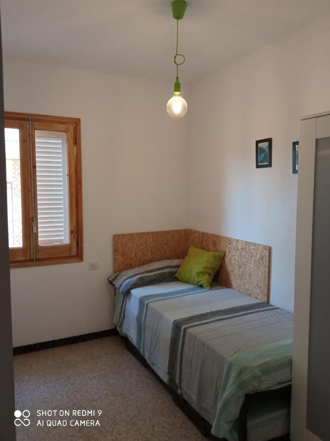 Apartament Amb Dues Grans Terrasses De 50 M2 I 16 M2 A 300 M De La Platja Sant Antoni De Calonge Exteriér fotografie
