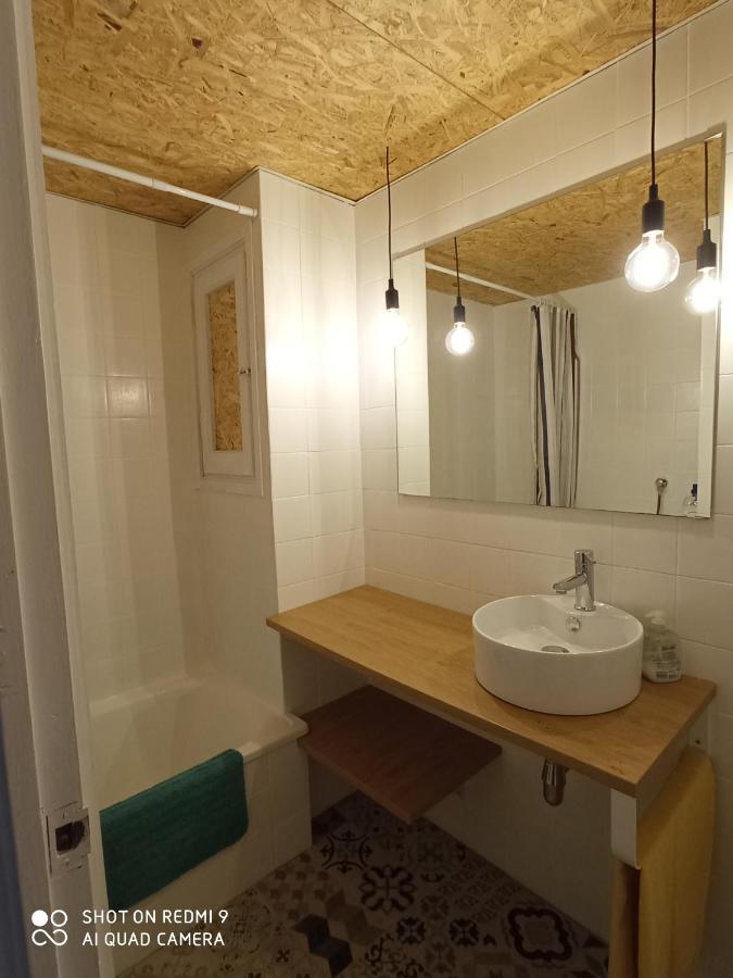 Apartament Amb Dues Grans Terrasses De 50 M2 I 16 M2 A 300 M De La Platja Sant Antoni De Calonge Exteriér fotografie