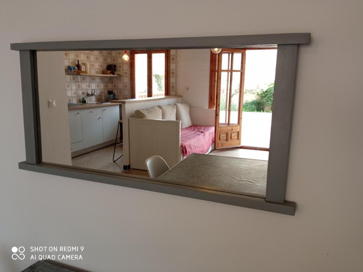 Apartament Amb Dues Grans Terrasses De 50 M2 I 16 M2 A 300 M De La Platja Sant Antoni De Calonge Exteriér fotografie