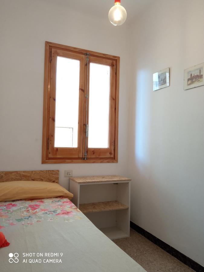 Apartament Amb Dues Grans Terrasses De 50 M2 I 16 M2 A 300 M De La Platja Sant Antoni De Calonge Exteriér fotografie
