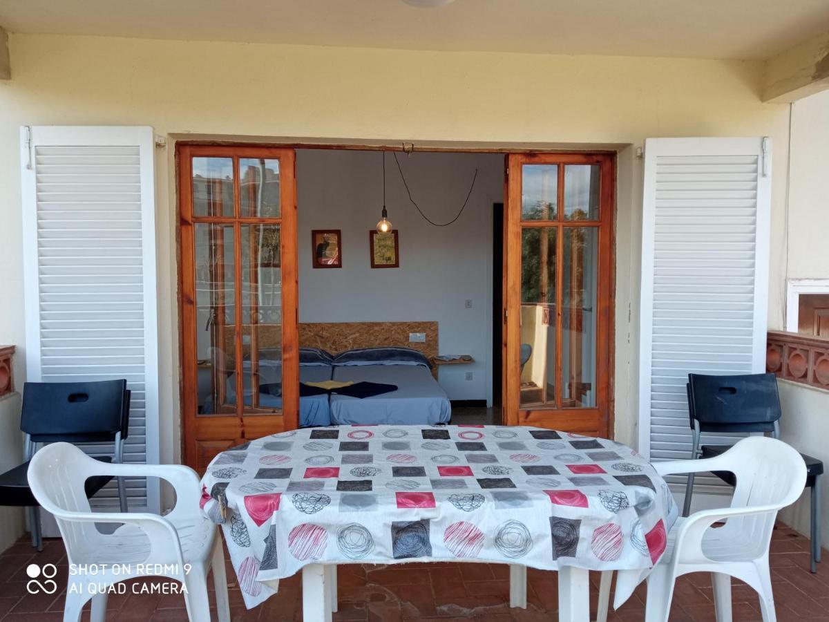 Apartament Amb Dues Grans Terrasses De 50 M2 I 16 M2 A 300 M De La Platja Sant Antoni De Calonge Exteriér fotografie
